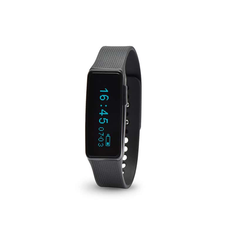 Nuband replacement bands 2025