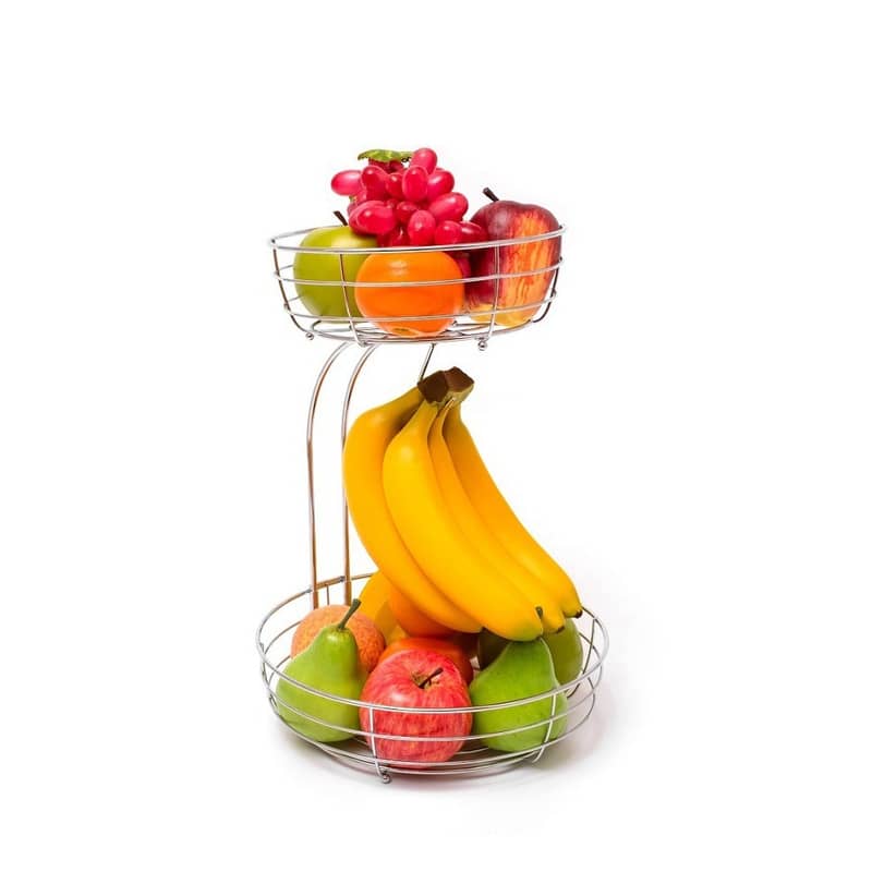 m40 staubsaugerbeutel 4 Swirl für Miele Ecoline S2 von Staubbeutel-Profi® staubsaugerbeutel voll