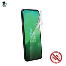 Asus ROG Phone 5s Pro Crystal Clear Panzerfolie