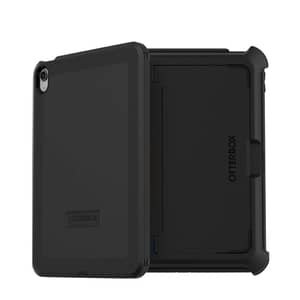 OtterBox React Folio Hülle Für IPad Air 13 Zoll (2024/2025) – Stoßfest, Ultradünn, Mit Ständer & Apple Pencil Halterung