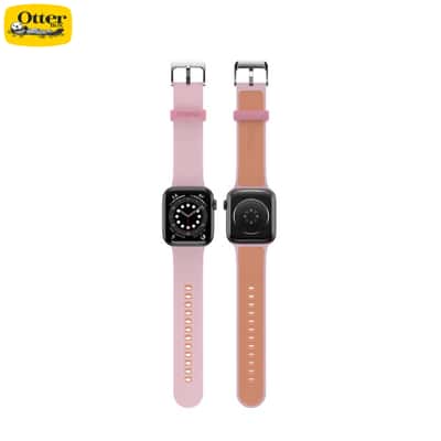 desbloqueio de apple watch