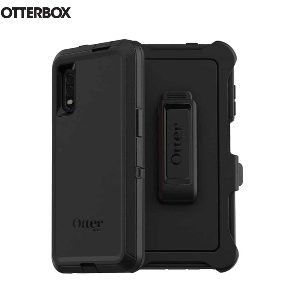 Samsung xcover pro hülle outdoor