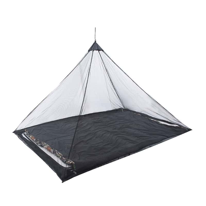 Outdoor Moskito Netz Mücken Insektenschutz Zelt