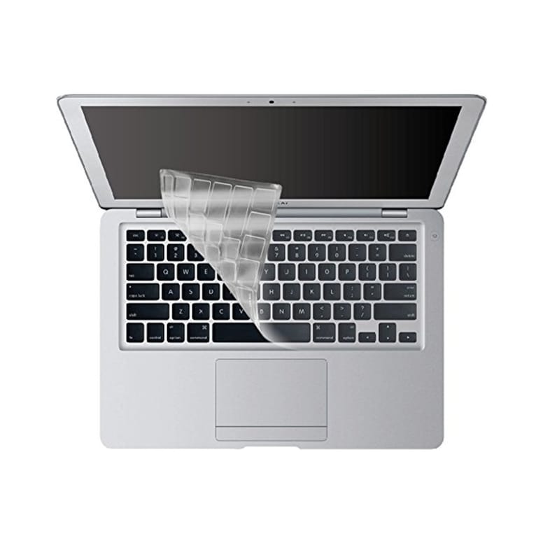 Ozaki Tastatur Abdeckung Macbook Air 11