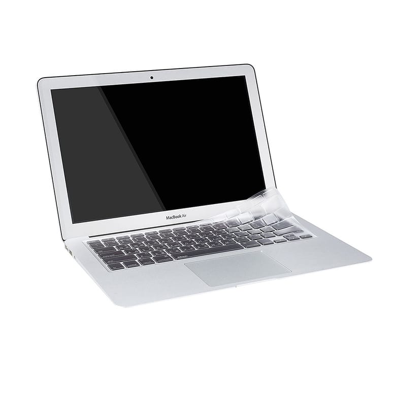 Ozaki Tastatur Abdeckung Macbook Air 11