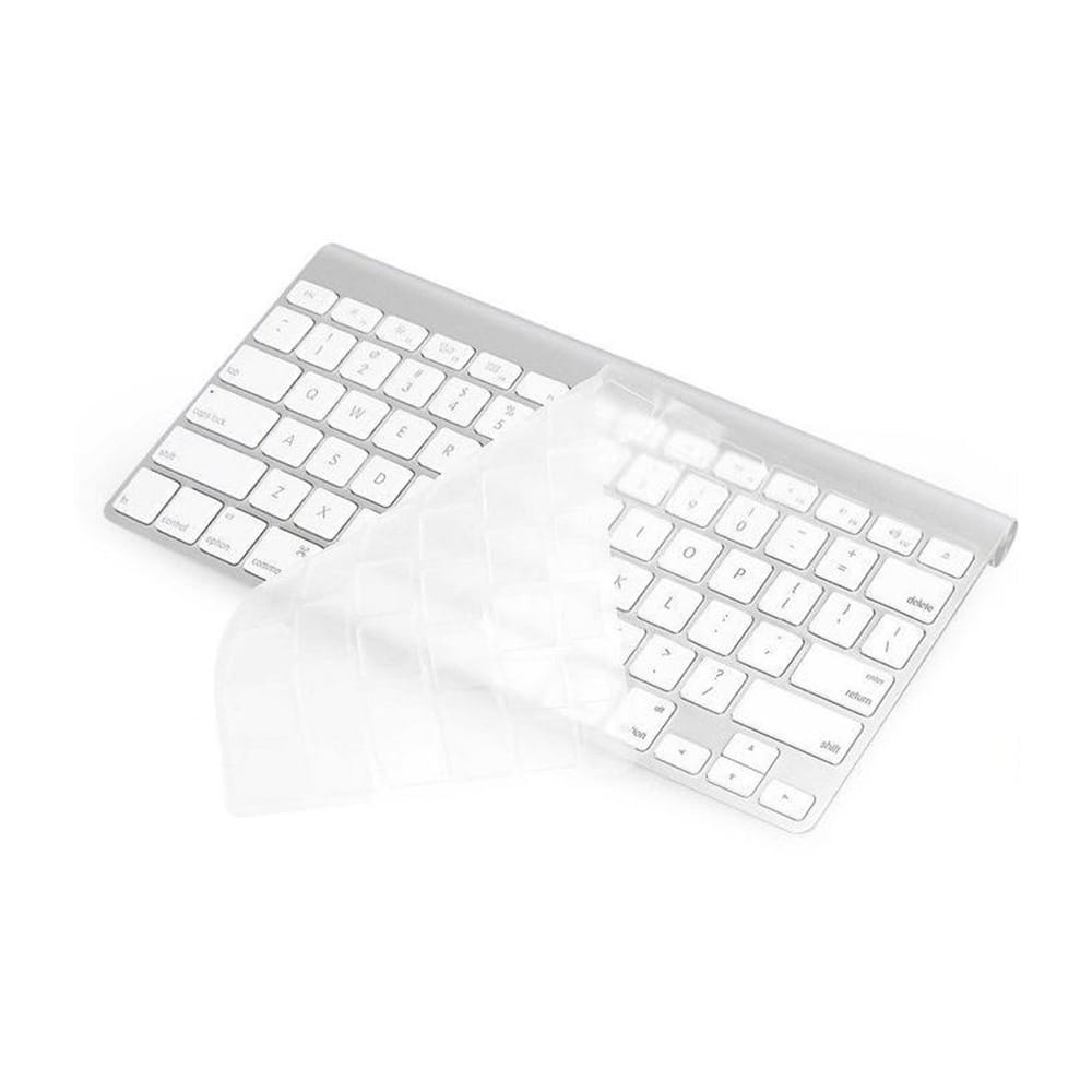 Ozaki Tastatur Abdeckung Apple Magic Keyboard