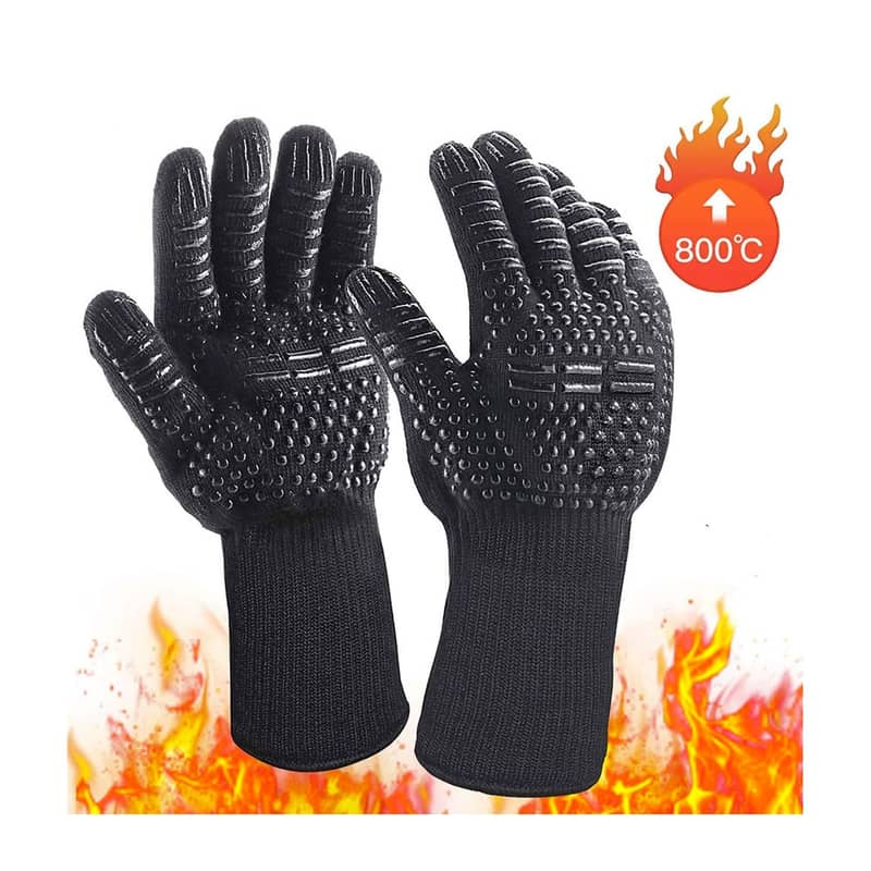 handschuhe für bodybuilding Fitnesshandschuhe main image 1