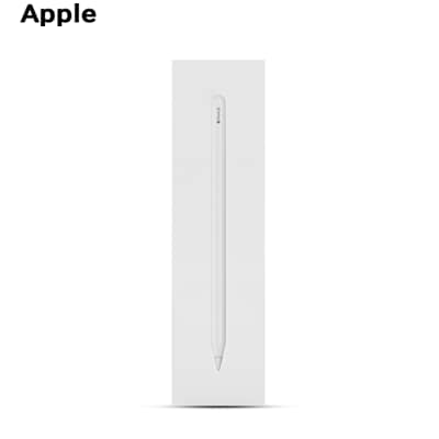 iPad Pro 12.9
