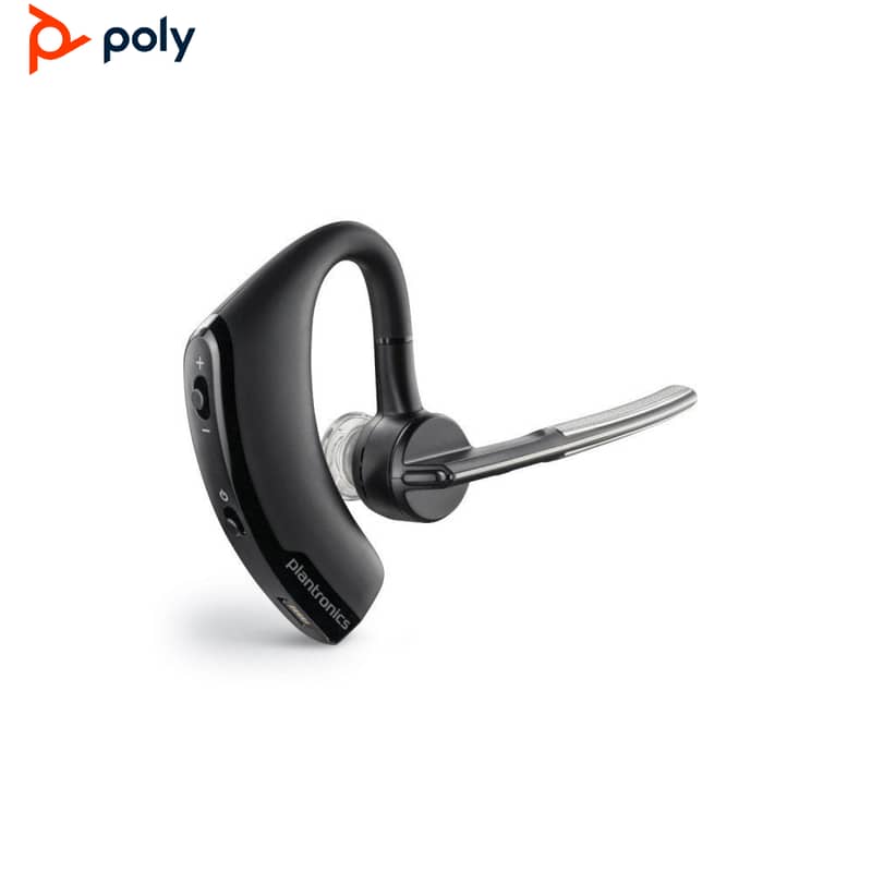 Poly (Plantronics) Bluetooth Headset Voyager Legend