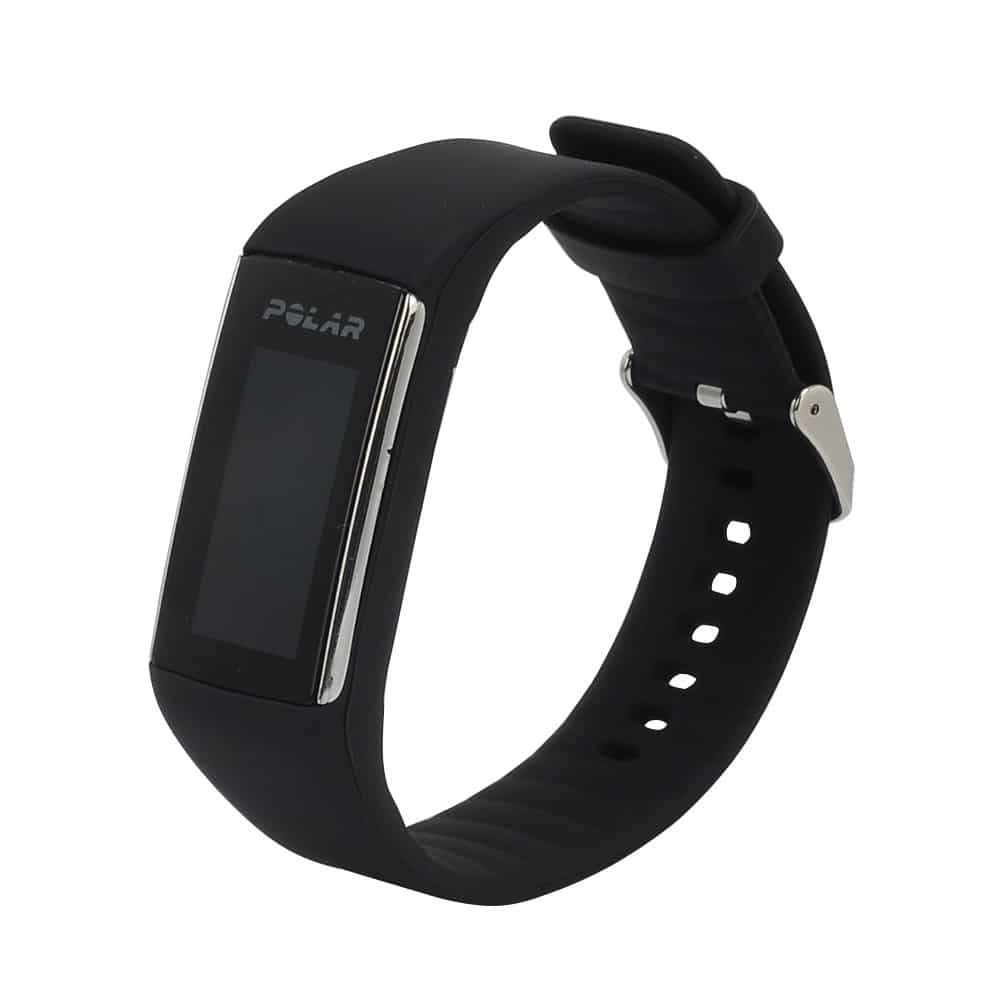 Silikon Armband Polar Ersatzarmband A360 Ersatzarmband Polar M400