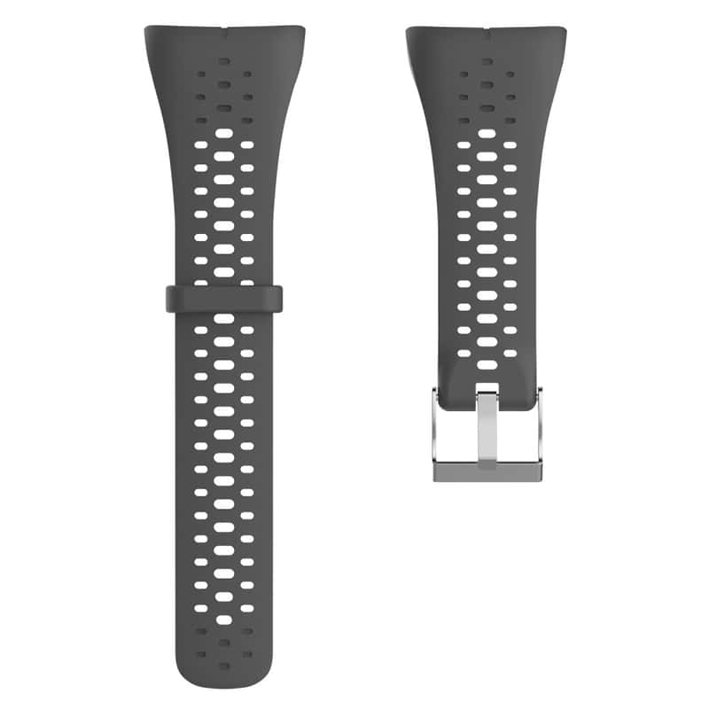 Polar m430 online xxl