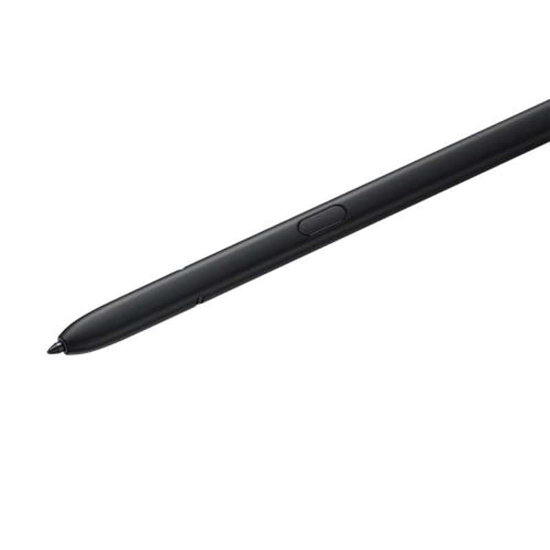 Samsung - Galaxy S23 Ultra S-Pen Touch Pen - Grün