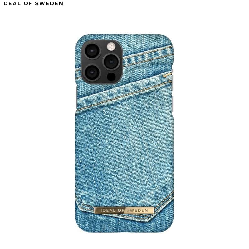 https://www.apfelkiste.ch/resize/media/catalog/product/p/r/ideal-of-sweden-iphone-13-hardcase-hulle-denim-bliss_8.800x800@200.high.Ideal-of-sweden-logo@1197.png