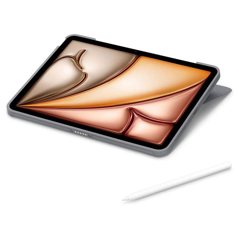 Logitech iPad Air 11