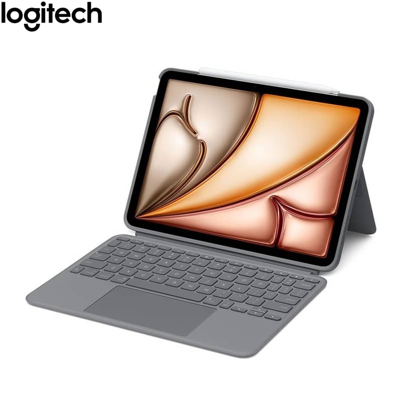 Logitech iPad Air 13
