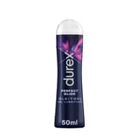 durex gleitgel erdbeere Durex Play Sweet Strawberry (50ml) ab 4.01 € main image 0