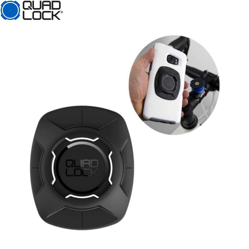 Universal Adaptor Quadlock Oneplus 8t Pro Quad Lock Case Oneplus