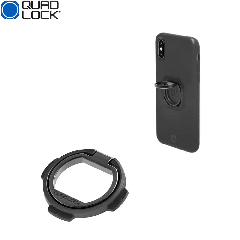 Phone Quad Lock Oneplus Nord OnePlus Nord Matte Finish Silicone Wecase