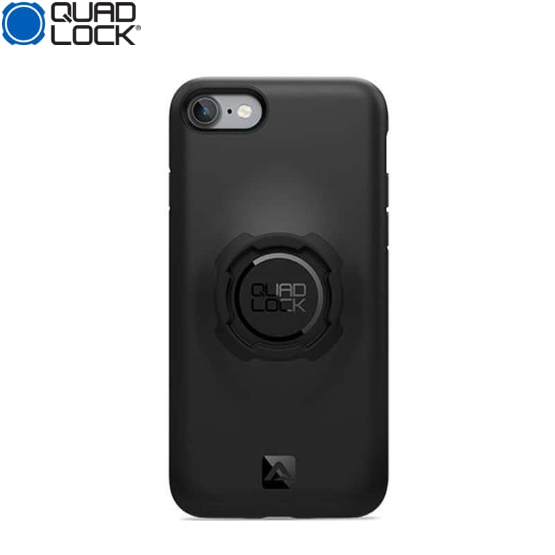 Quad lock iphone 2025 6s