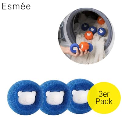 Fusselentferner & Tierhaarentferner günstig online kaufen