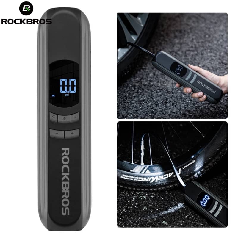 gear scooter Madd Pendalore Travel Club Battery:700Wh Kaffee im Glas aufbewahren: watt/500