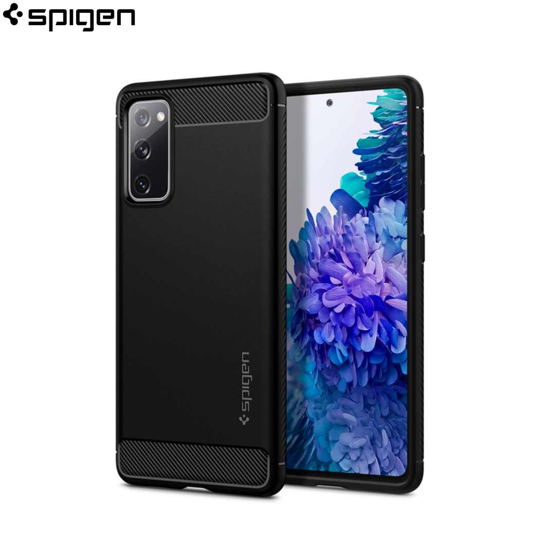 Blibli Samsung Galaxy S20 Spigen Spigen Neo Hybrid S20 Ultra