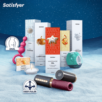 sex spielzeug adventskalender Erotik-Adventskalender Test und Vergleich 2026