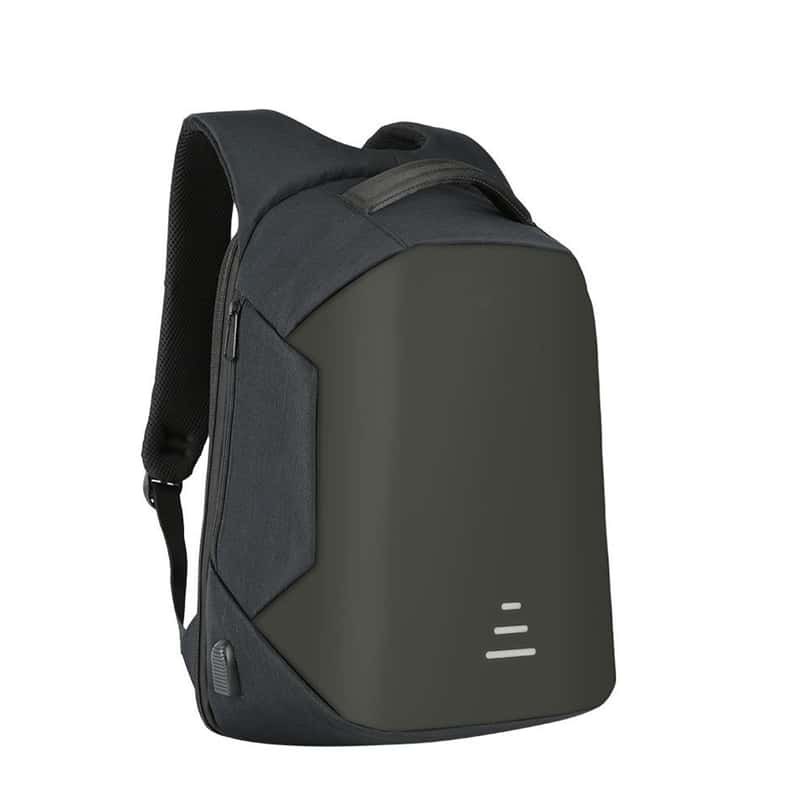 macbook air rucksack
