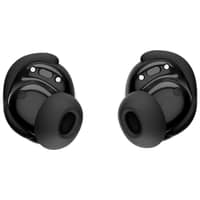 Bose - QuietComfort Earbuds 2024 Kopfhörer - Schwarz