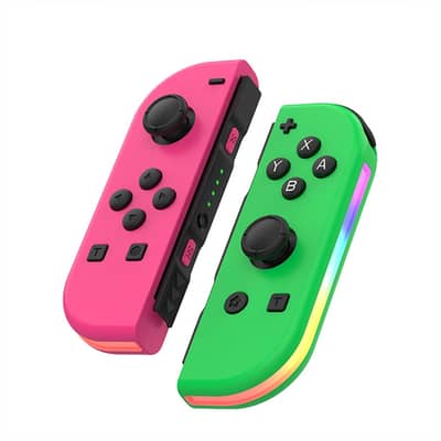 Nintendo Switch Lite Gaming Zubehr online kaufen Nintendo Switch Lite Gaming Zubehr online kaufen
