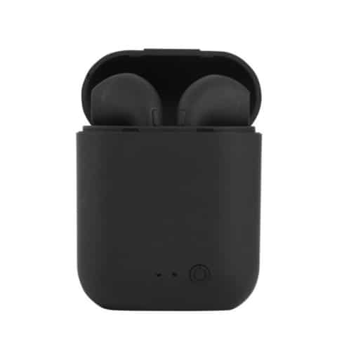 [美品] iPhone15 512GB Black / AirPods(3rd) Refurbished iPhone 15 Pro (512GB, wie neu, 100% Akku) Black