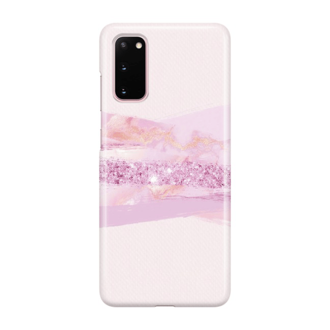 Featured image of post Samsung Galaxy S20 Hülle Glitzer