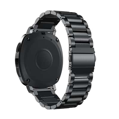 Ersatz Armbänder für Deine Smartwatch - Portofrei | Uhrenarmbänder