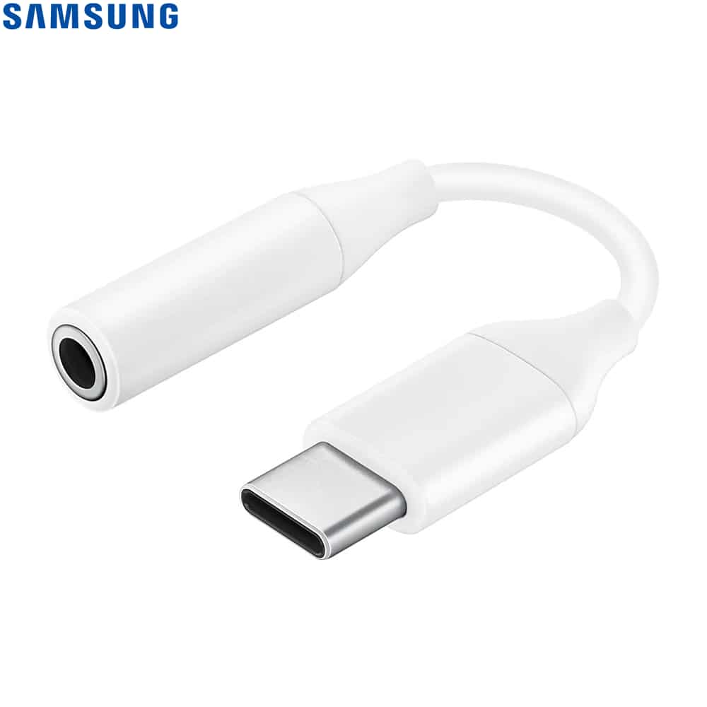Cable Headphone Jack In Samsung S20 Fe Usb C S20fe Jack Audio - Main Image