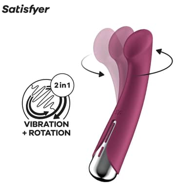 lifepro waver mini vibration plate Das beste smarte Sexspielzeug - für Singles und Paare main image 0