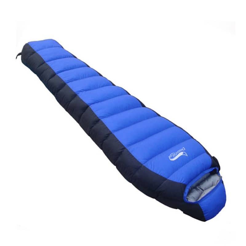schlafsack mit armen und beinen für erwachsene Schlafsäcke Erwachsene, tragbarer für Beinen, Armen, tragbarer Ganzkörperschlafsack, leicht geformter Schlafsack für Outdoor-Camping, Büro, Krankenhau Sport & Freizeit WIGO Sale Stil:OAT Core-Edition TIAKI Hängematte Doppeldecker L