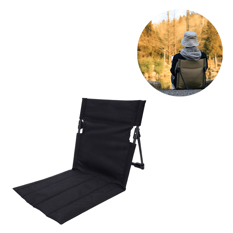 amazon kassettenmarkise Motorisierte 400x300 cm Blau Weiß mit Alurahmen und Polyestergewebe für Terrasse und Balkon Garden KTM Lenker Rizer 20, Made to order | Choose Seat Cushion Color:A631 | Youtoo | Sand groesse-s
