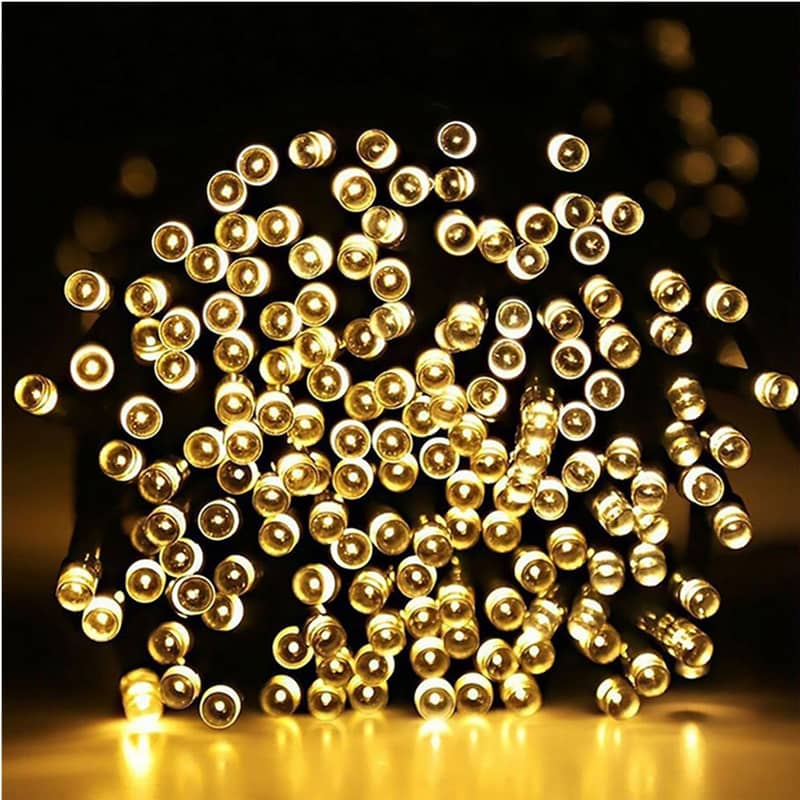 teller etagere 3-stöckig chrom mit eckigen Tellern LED Lichtkranz 25 cm
