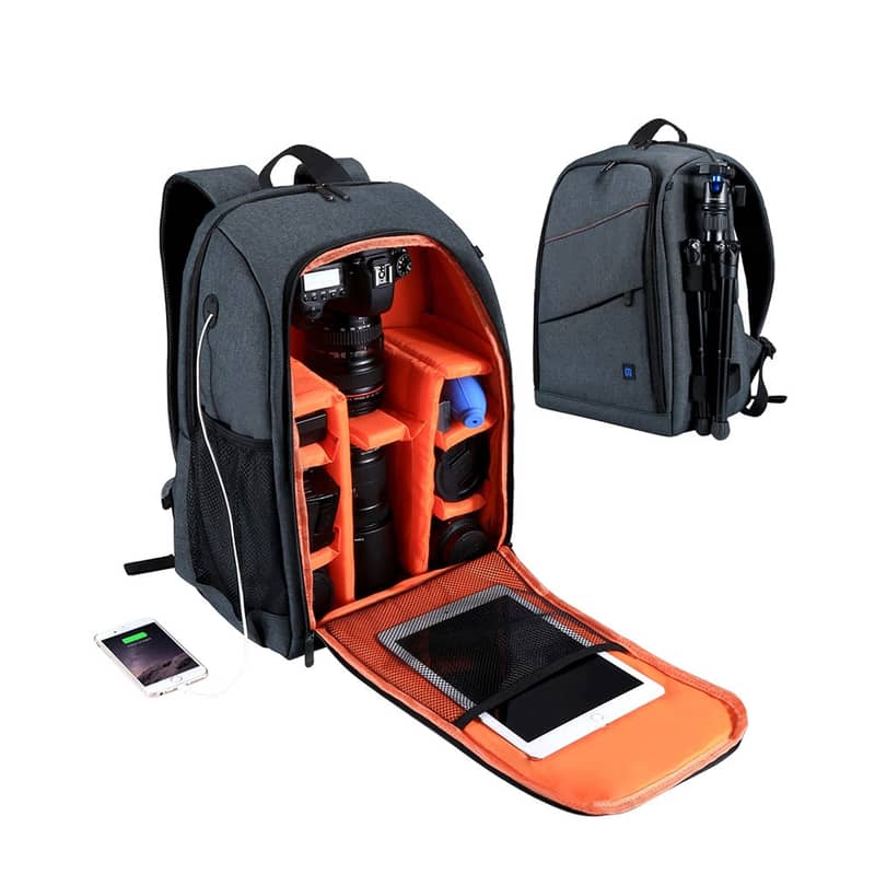 doppelte fahrradtaschen wasserdicht Basil Miles Doppel-Gepäckträgertasche 34l blau/schwarz Bolt Stempel Arztrechnungen 'Versicherung - Kopfumfang:54-61 cm