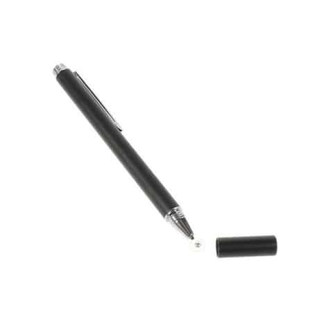 iPad Mini 6 (2021) Pencil und Touchpens online kaufen