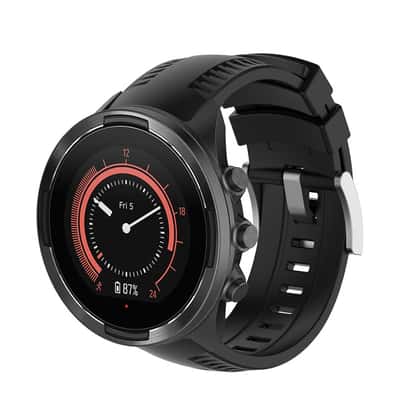 Suunto 9 baro xxl hot sale