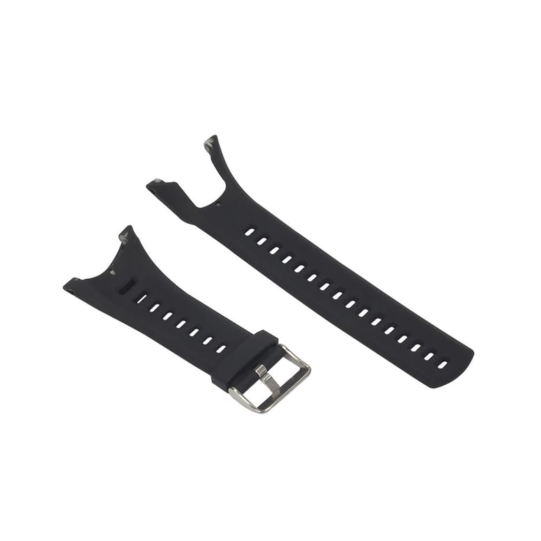 armband suunto ambit3
