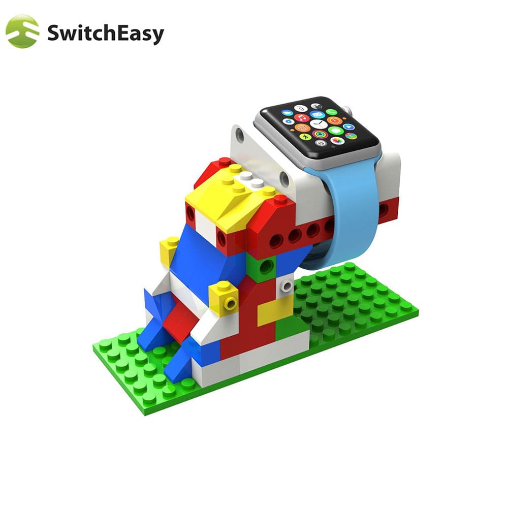Fkxa7lrrb3oyam