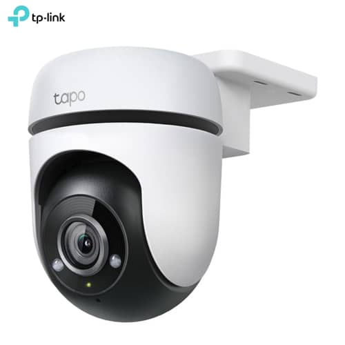 2K Camera Surveillance Wifi Exterieure Sans Fil Avec Panneau Solaire, 350° Pan Ptz Caméra
