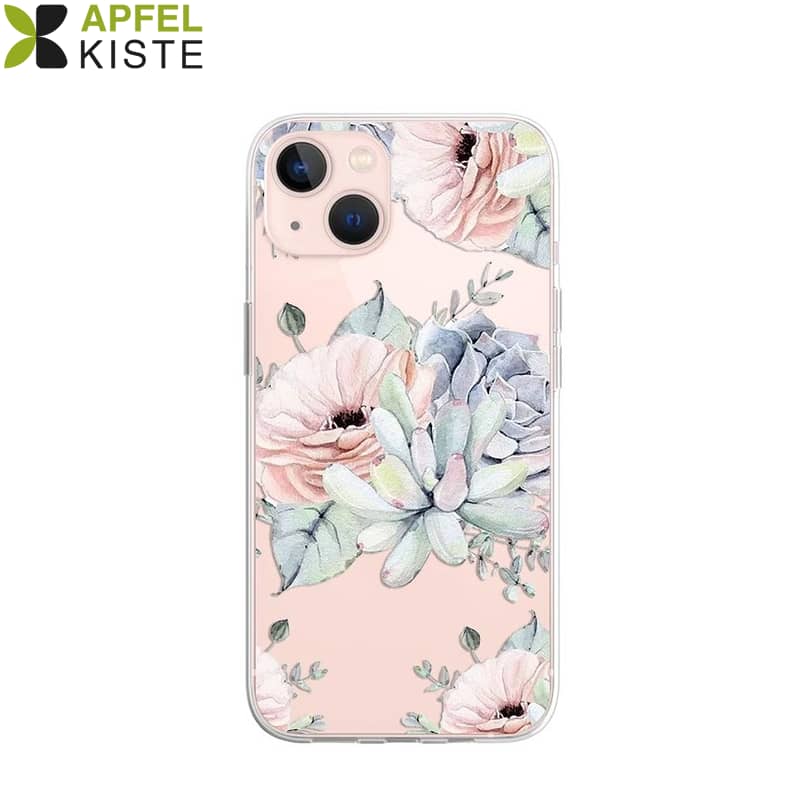 casarto handyhlle Handyhlle | Kavpo