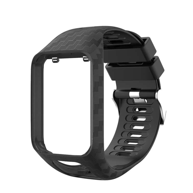 Armband tomtom hot sale golfer