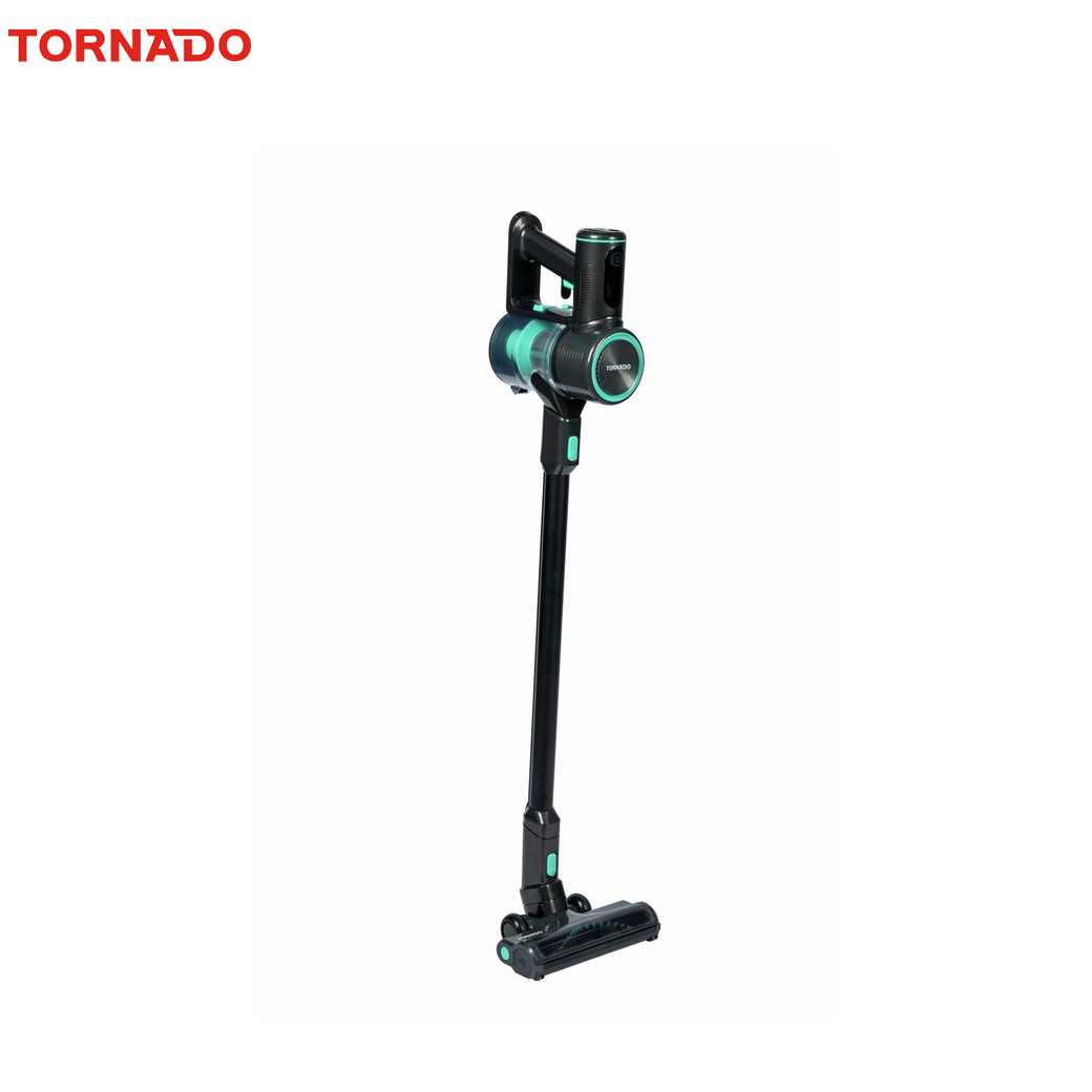 Aspirateur Traineau Aspirateur Sac Tornado Sac Tornado Easy Go