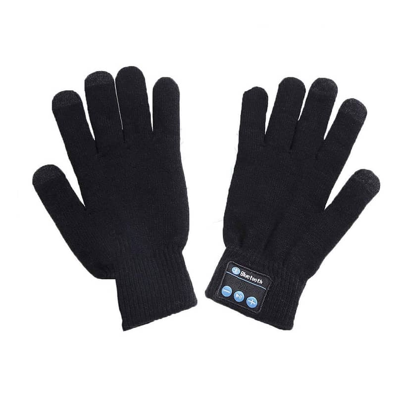 kese handschuh dm / Peelinghandschuh aus Viskose – Hamamista Die neuen Kalkhoff Light lifecycle:new-arrival Stil:Mit Beschriftungen