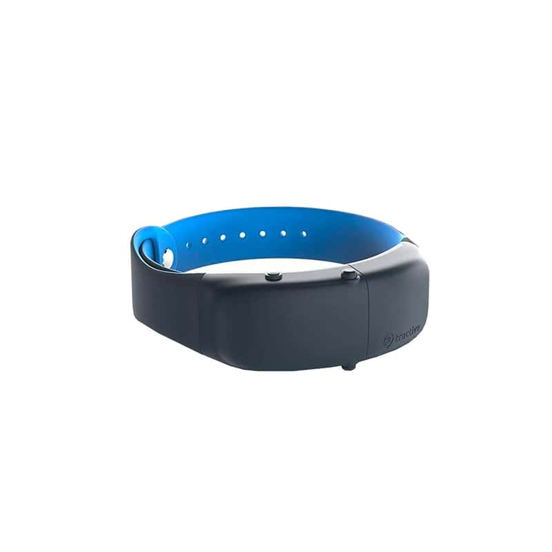 cat activity tracker