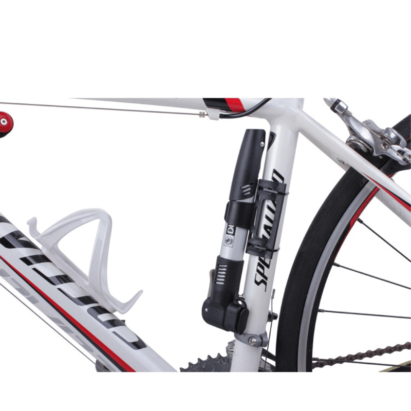 fahrrad handyhalterung mit ladefunktion Handyhalterung frs Fahrrad mit Akkufach